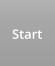 Start