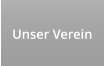 Unser Verein