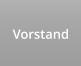 Vorstand