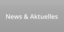 News & Aktuelles
