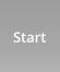 Start