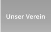 Unser Verein