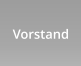 Vorstand