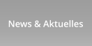 News & Aktuelles