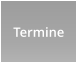 Termine