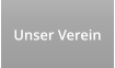 Unser Verein