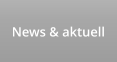 News & aktuell