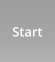 Start