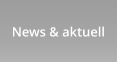 News & aktuell