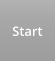 Start