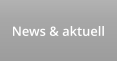 News & aktuell