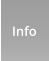 Info