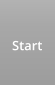 Start