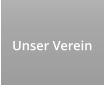 Unser Verein