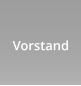 Vorstand