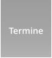 Termine